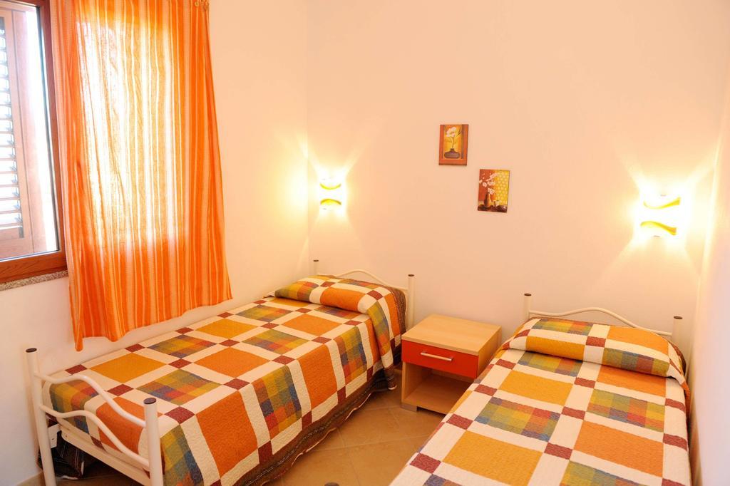 Case Vacanze Budoni Beach Δωμάτιο φωτογραφία