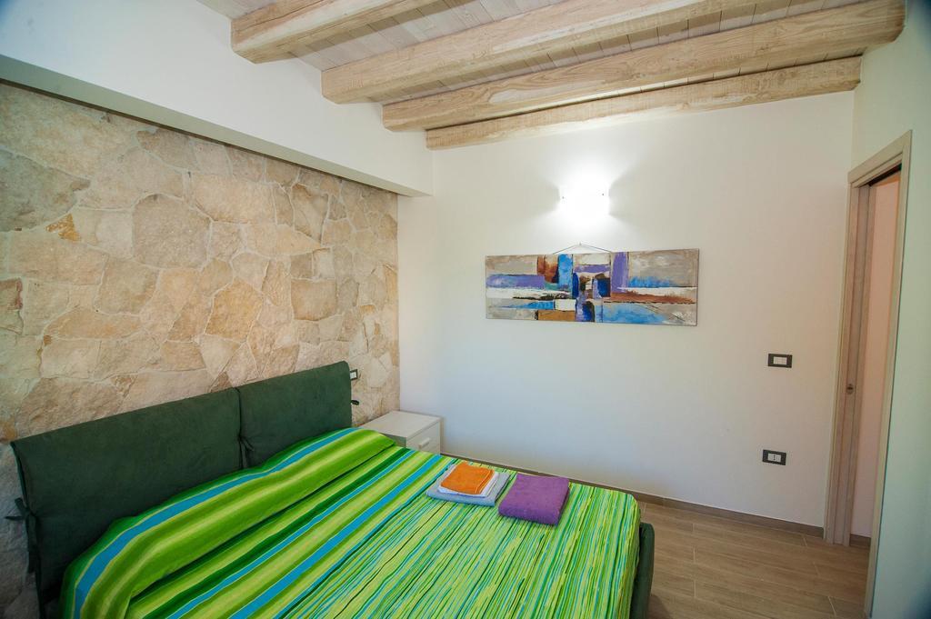 Case Vacanze Budoni Beach Δωμάτιο φωτογραφία