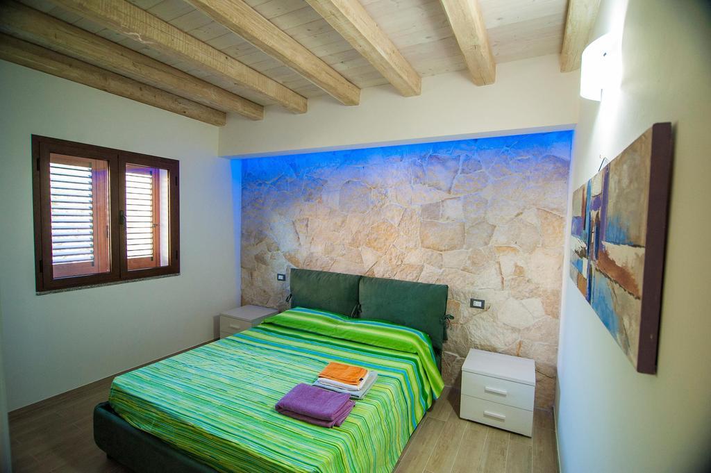 Case Vacanze Budoni Beach Δωμάτιο φωτογραφία