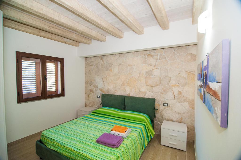 Case Vacanze Budoni Beach Δωμάτιο φωτογραφία